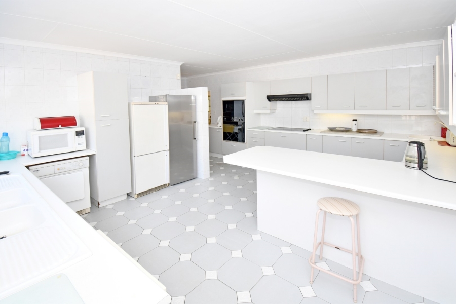 3 Bedroom Property for Sale in Rivonia Gauteng