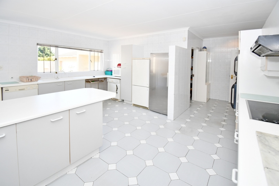 3 Bedroom Property for Sale in Rivonia Gauteng