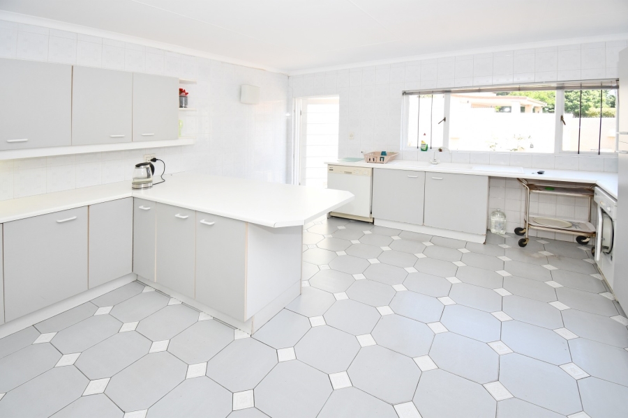 3 Bedroom Property for Sale in Rivonia Gauteng