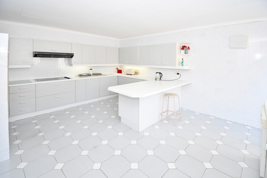 3 Bedroom Property for Sale in Rivonia Gauteng