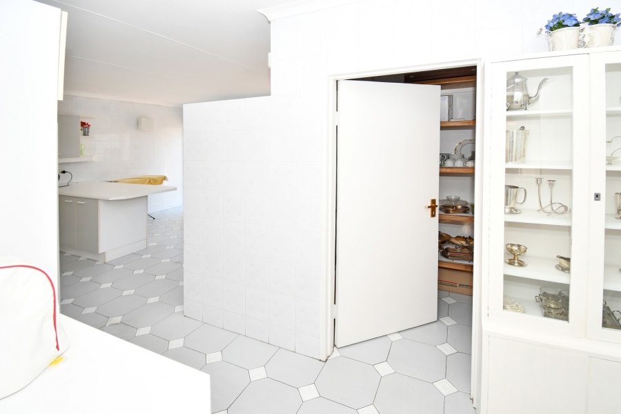 3 Bedroom Property for Sale in Rivonia Gauteng