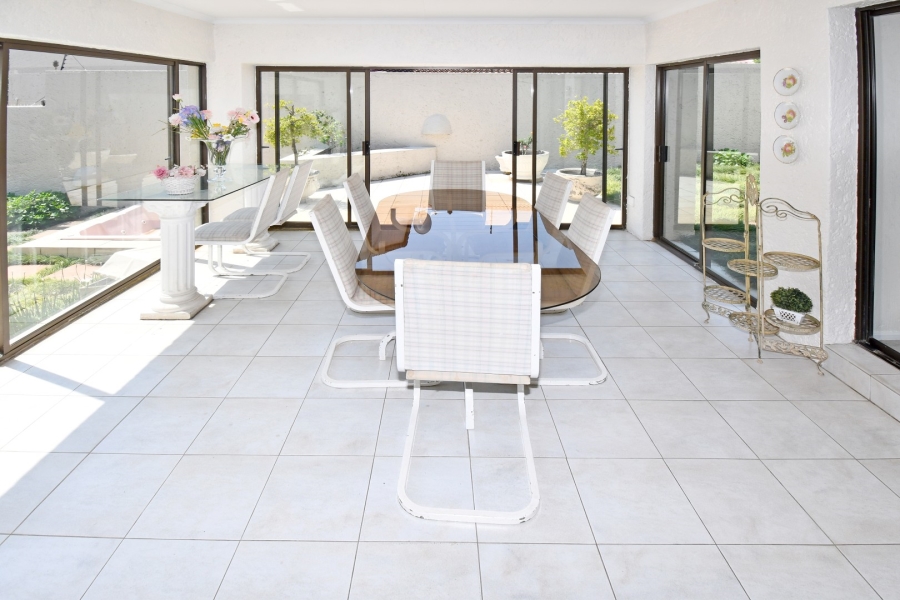 3 Bedroom Property for Sale in Rivonia Gauteng