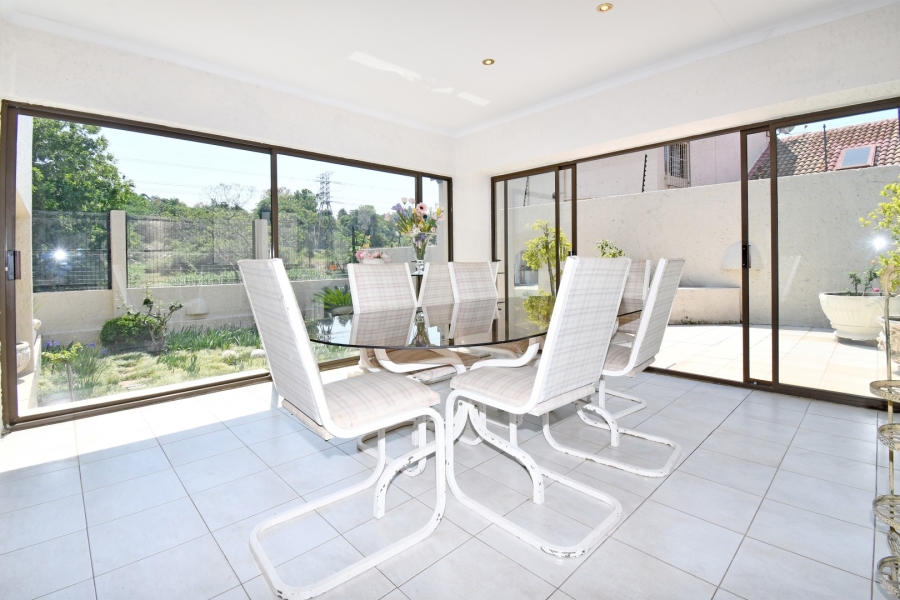 3 Bedroom Property for Sale in Rivonia Gauteng