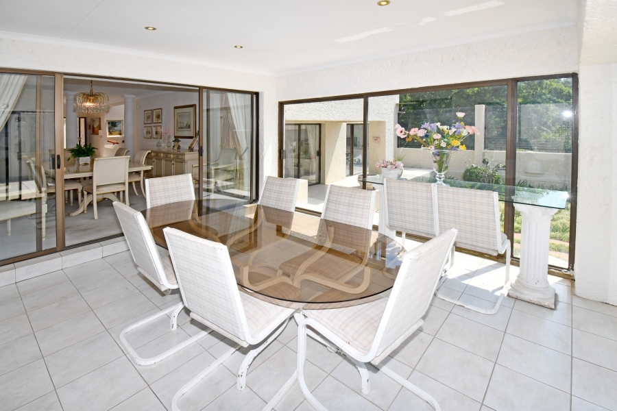 3 Bedroom Property for Sale in Rivonia Gauteng