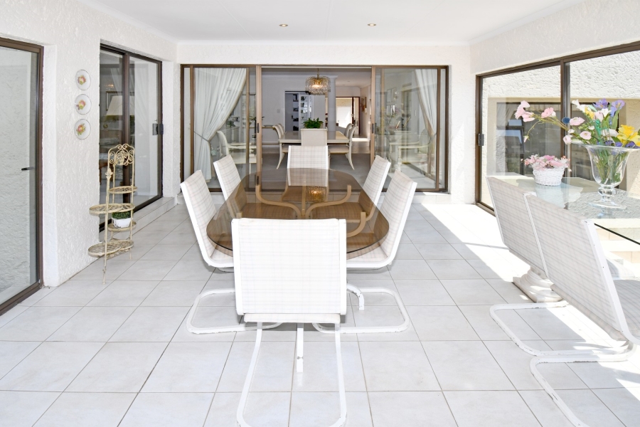 3 Bedroom Property for Sale in Rivonia Gauteng