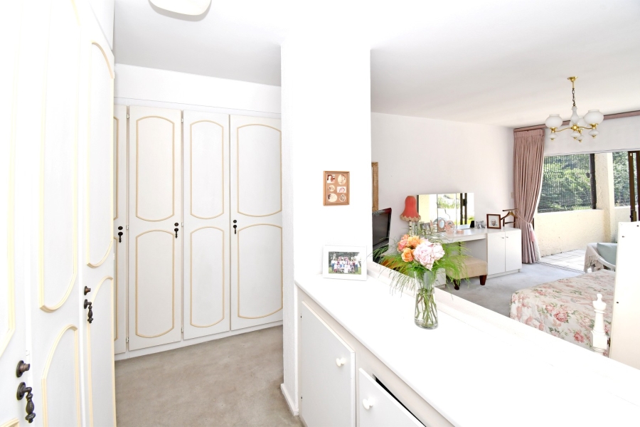 3 Bedroom Property for Sale in Rivonia Gauteng