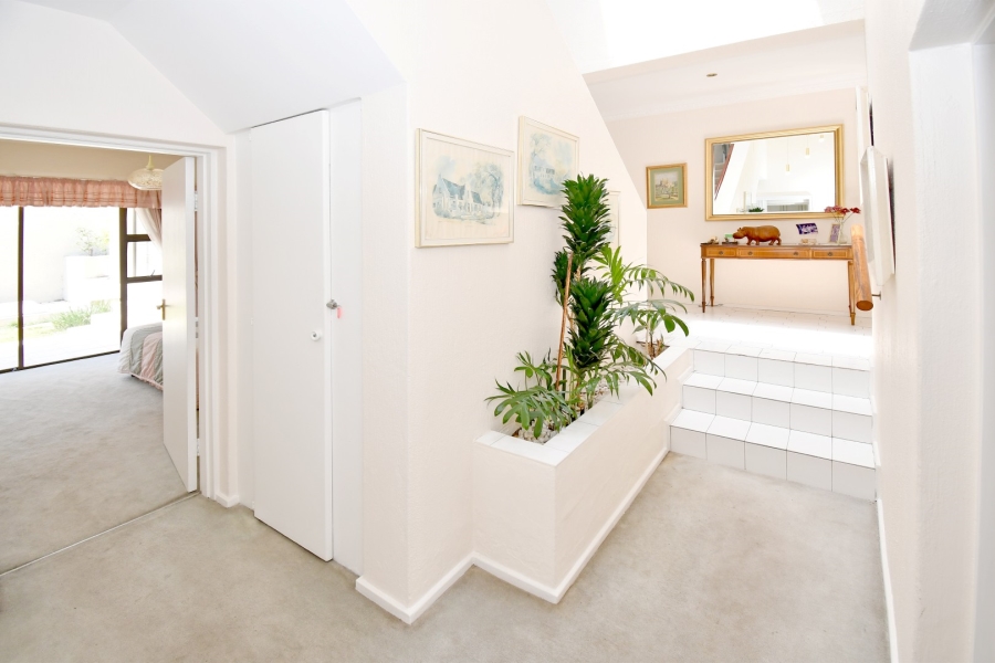 3 Bedroom Property for Sale in Rivonia Gauteng