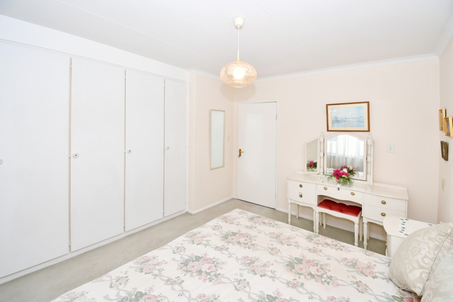 3 Bedroom Property for Sale in Rivonia Gauteng