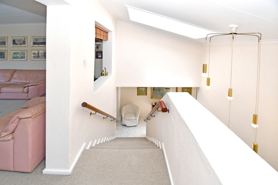 3 Bedroom Property for Sale in Rivonia Gauteng