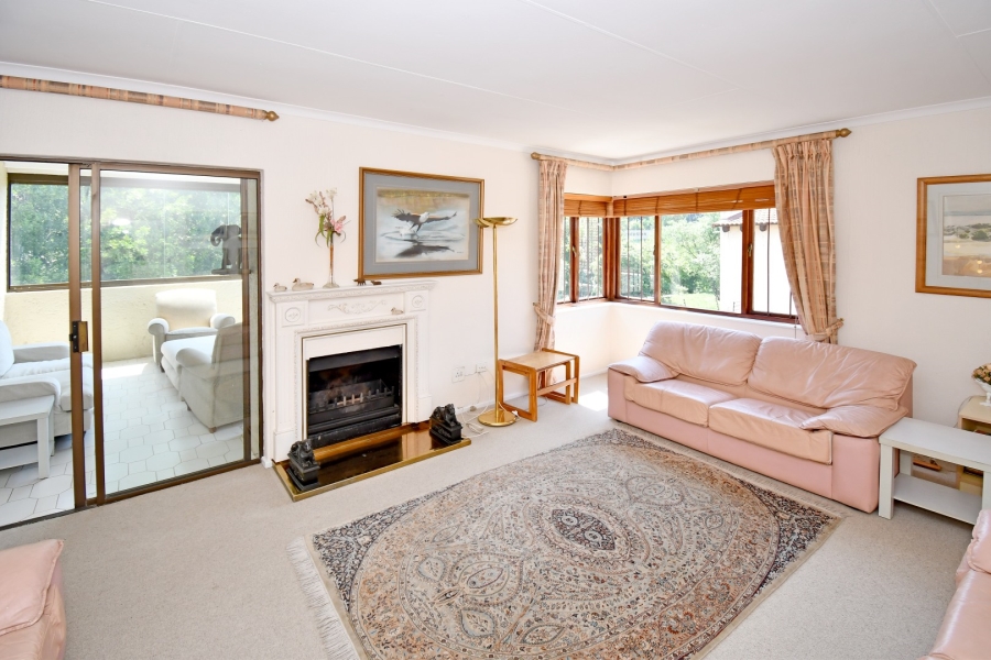 3 Bedroom Property for Sale in Rivonia Gauteng