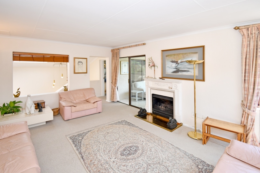 3 Bedroom Property for Sale in Rivonia Gauteng