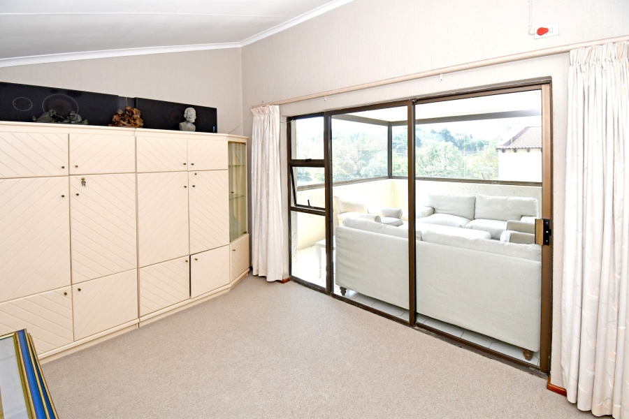 3 Bedroom Property for Sale in Rivonia Gauteng