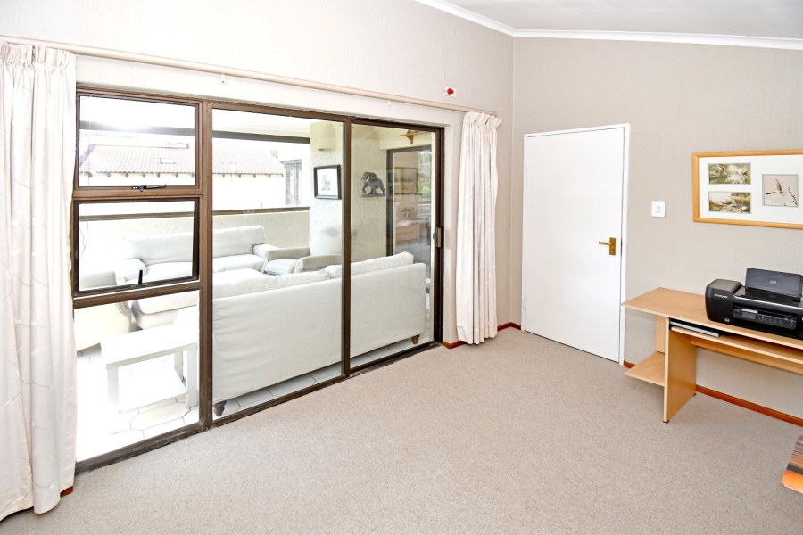 3 Bedroom Property for Sale in Rivonia Gauteng