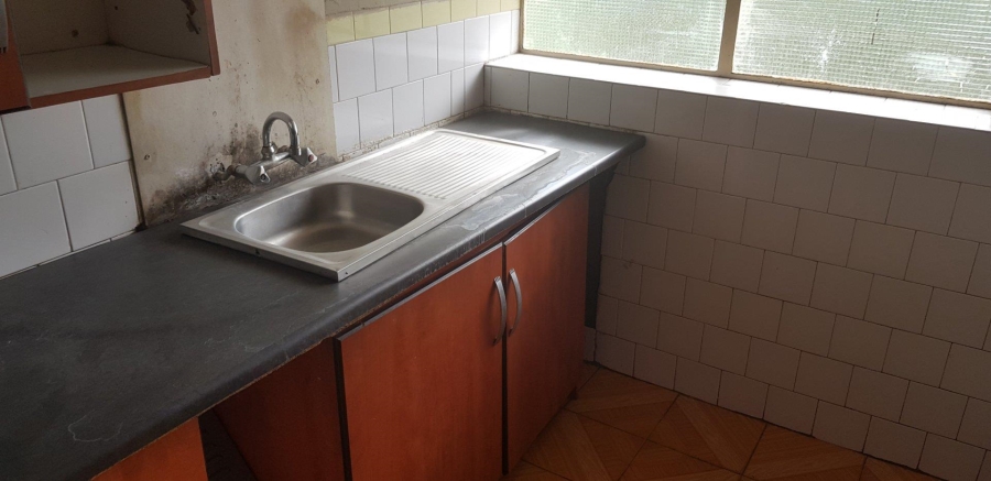 2 Bedroom Property for Sale in Vereeniging Gauteng