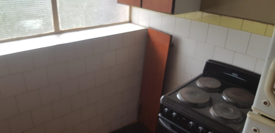 2 Bedroom Property for Sale in Vereeniging Gauteng