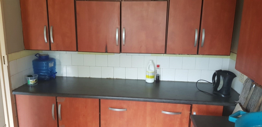 2 Bedroom Property for Sale in Vereeniging Gauteng