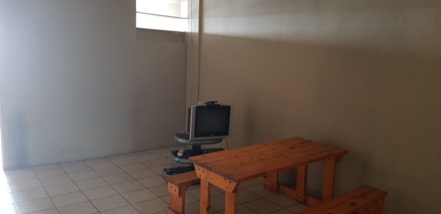 2 Bedroom Property for Sale in Vereeniging Gauteng