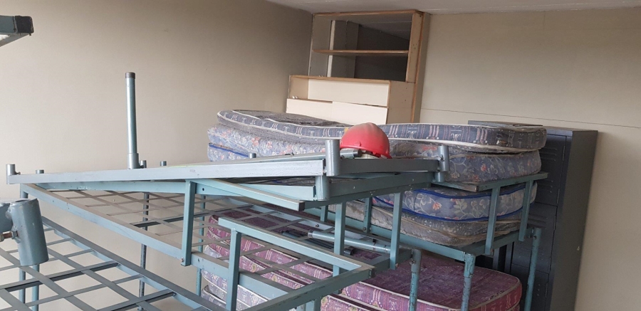 2 Bedroom Property for Sale in Vereeniging Gauteng