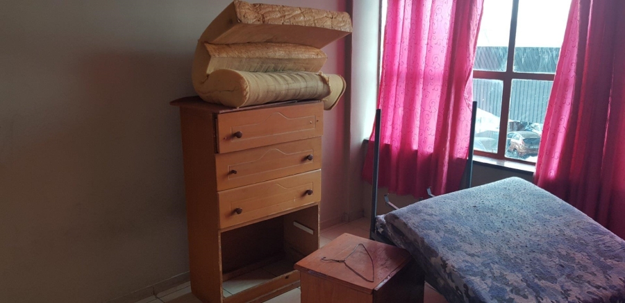 2 Bedroom Property for Sale in Vereeniging Gauteng