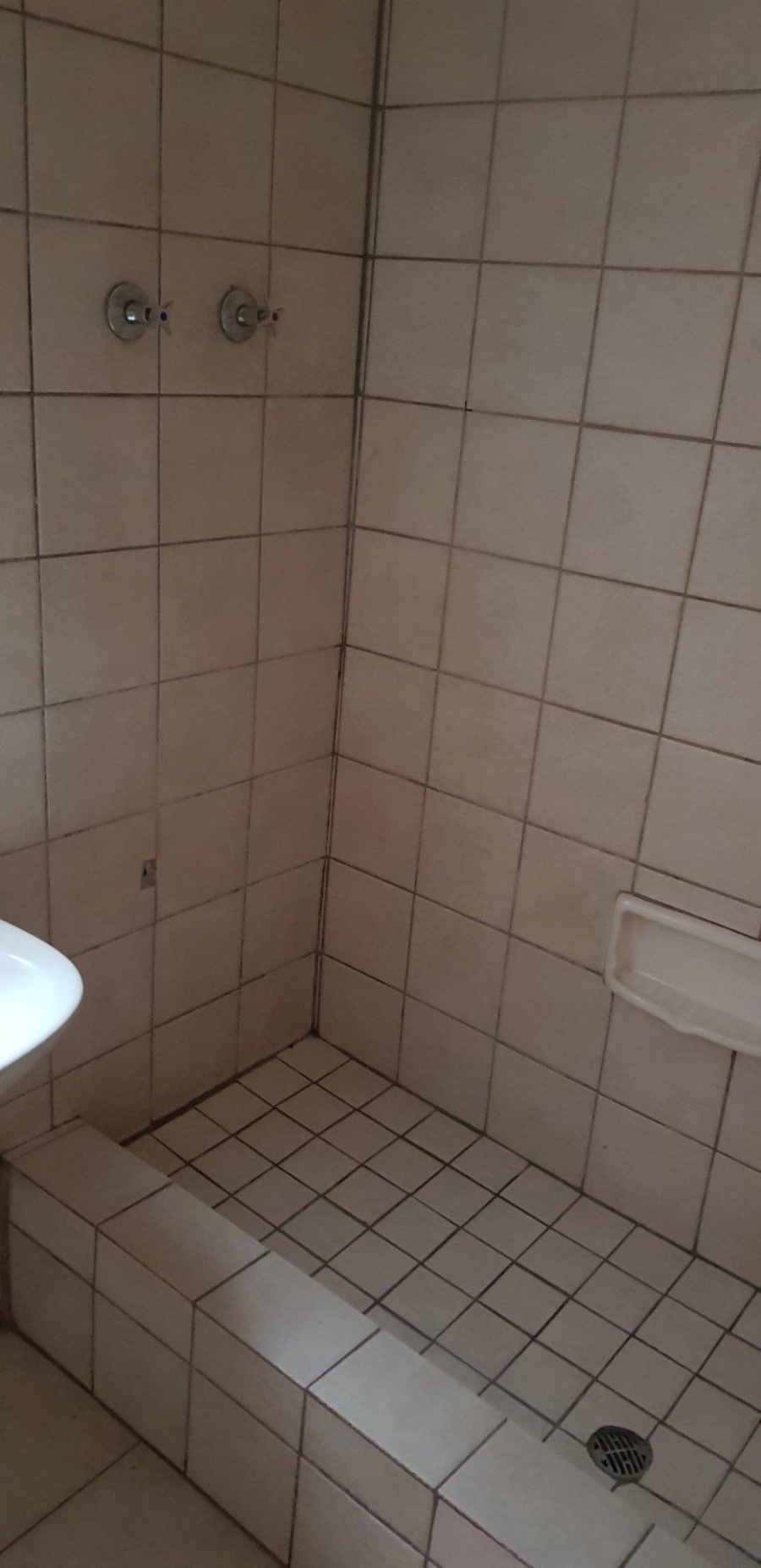 2 Bedroom Property for Sale in Vereeniging Gauteng