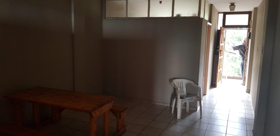 2 Bedroom Property for Sale in Vereeniging Gauteng