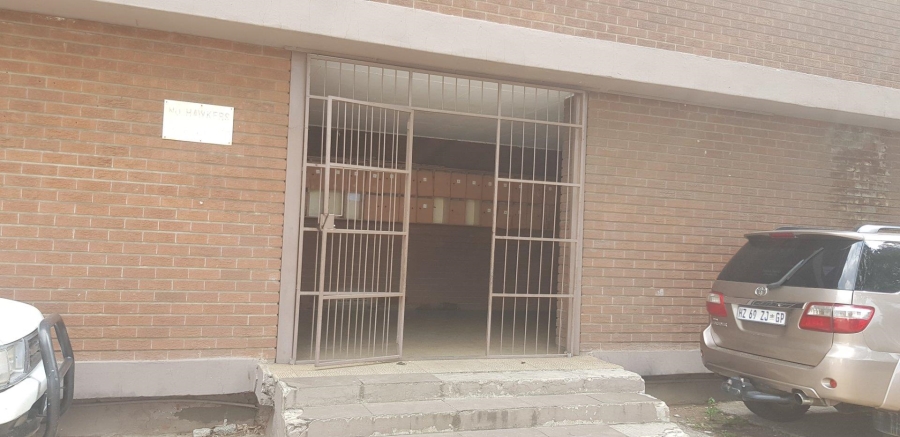 2 Bedroom Property for Sale in Vereeniging Gauteng