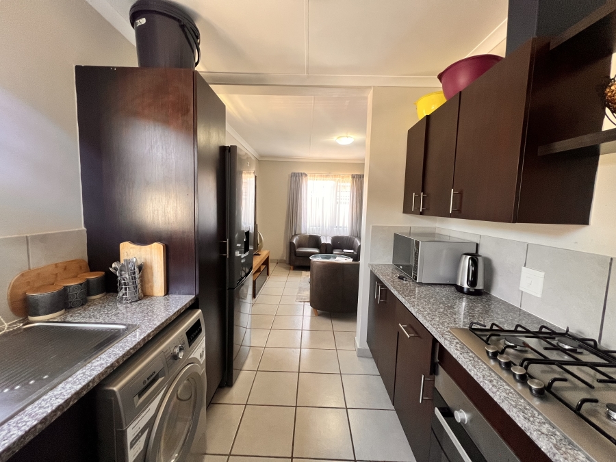 3 Bedroom Property for Sale in Summerset Gauteng