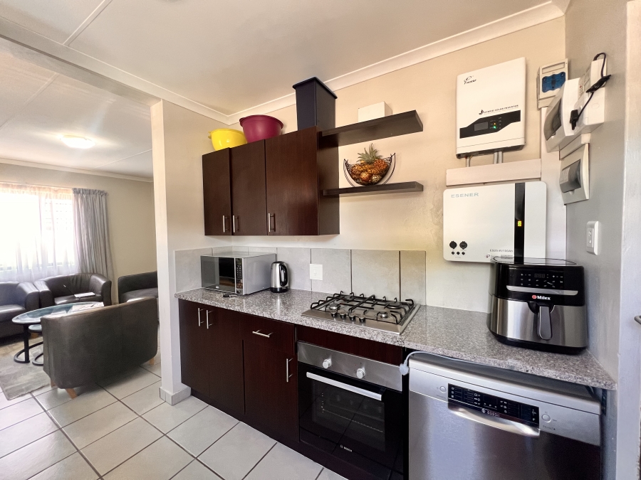3 Bedroom Property for Sale in Summerset Gauteng