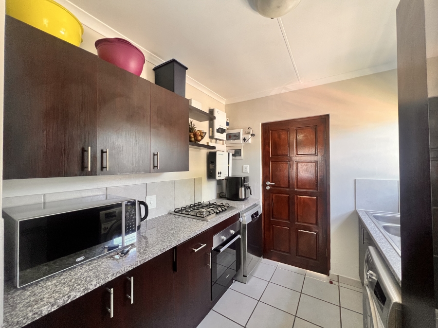 3 Bedroom Property for Sale in Summerset Gauteng