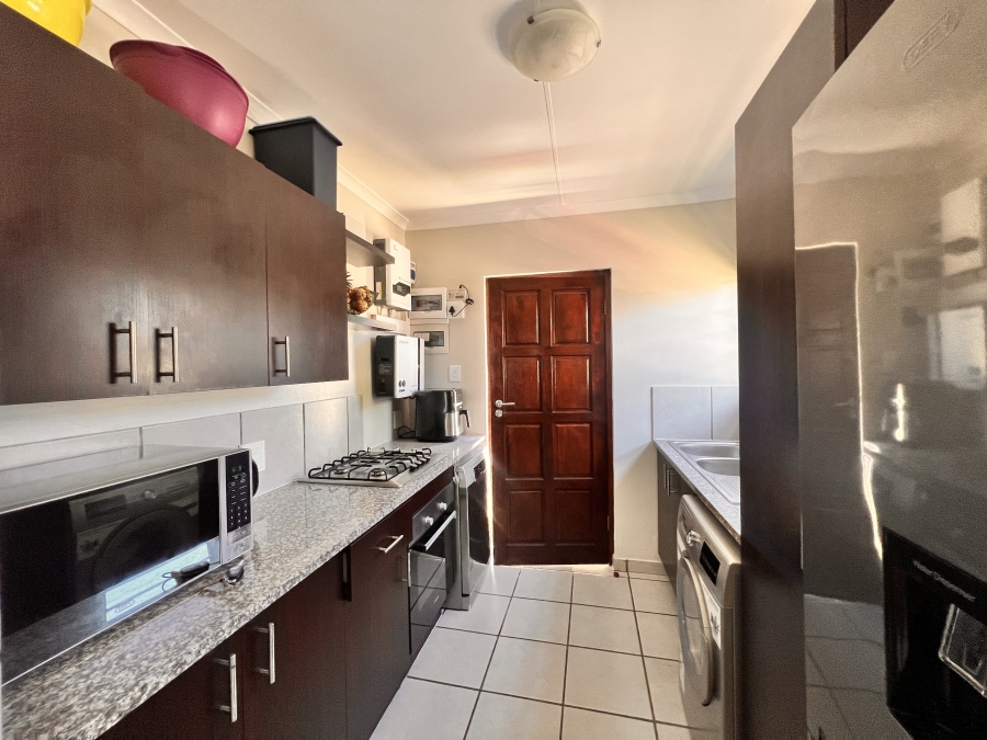 3 Bedroom Property for Sale in Summerset Gauteng