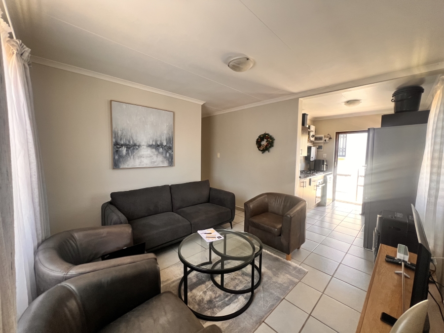 3 Bedroom Property for Sale in Summerset Gauteng