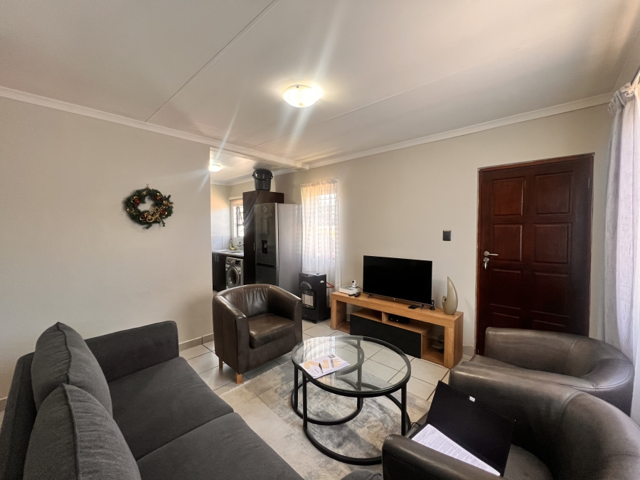 3 Bedroom Property for Sale in Summerset Gauteng