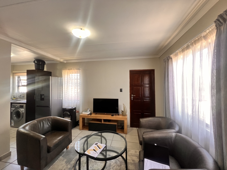3 Bedroom Property for Sale in Summerset Gauteng