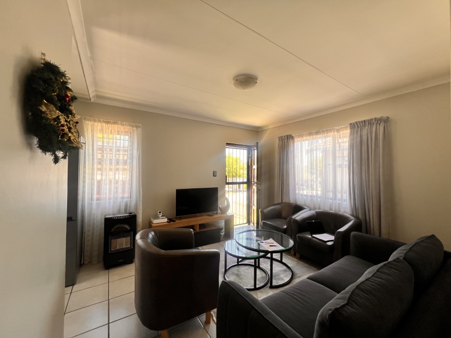 3 Bedroom Property for Sale in Summerset Gauteng