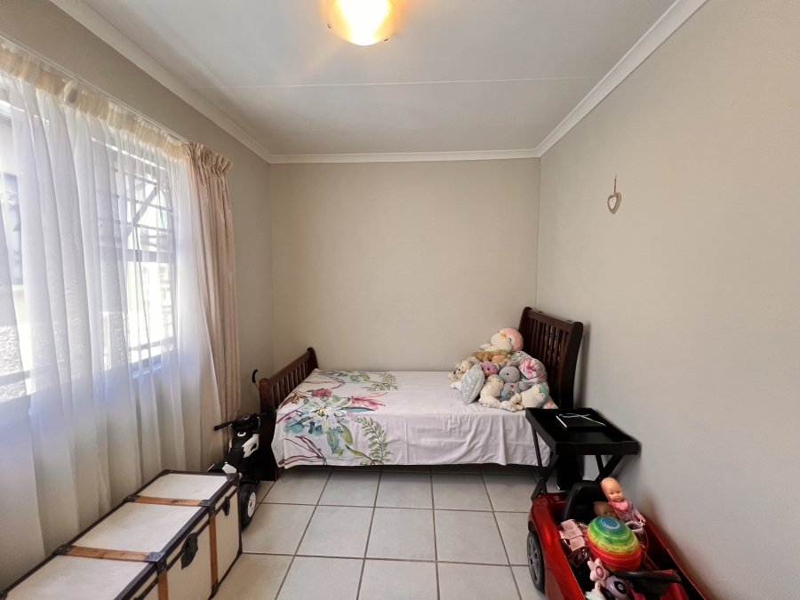 3 Bedroom Property for Sale in Summerset Gauteng