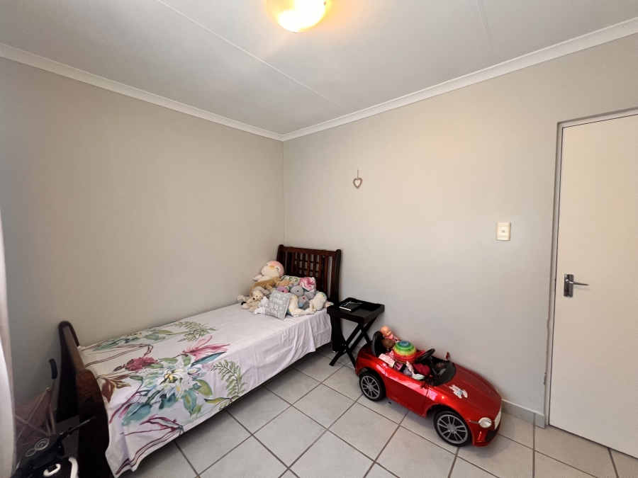 3 Bedroom Property for Sale in Summerset Gauteng