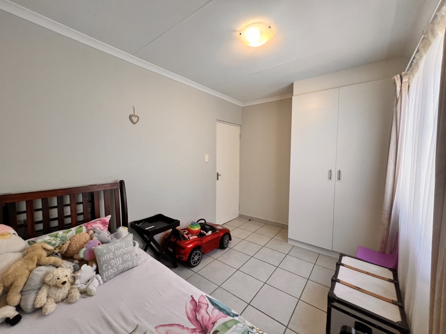 3 Bedroom Property for Sale in Summerset Gauteng