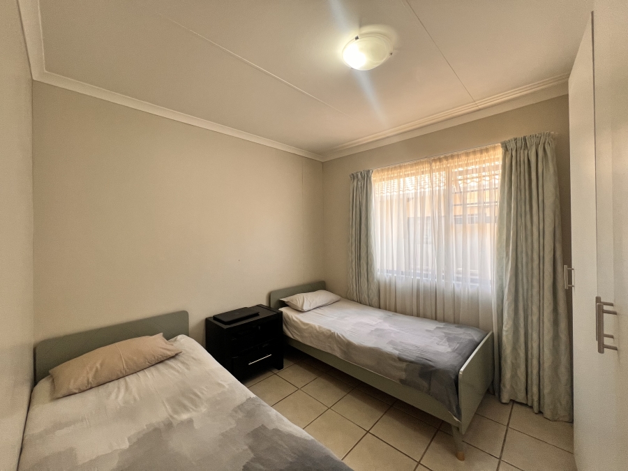 3 Bedroom Property for Sale in Summerset Gauteng