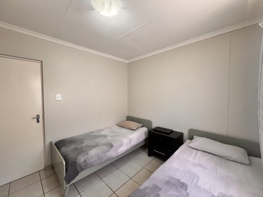 3 Bedroom Property for Sale in Summerset Gauteng