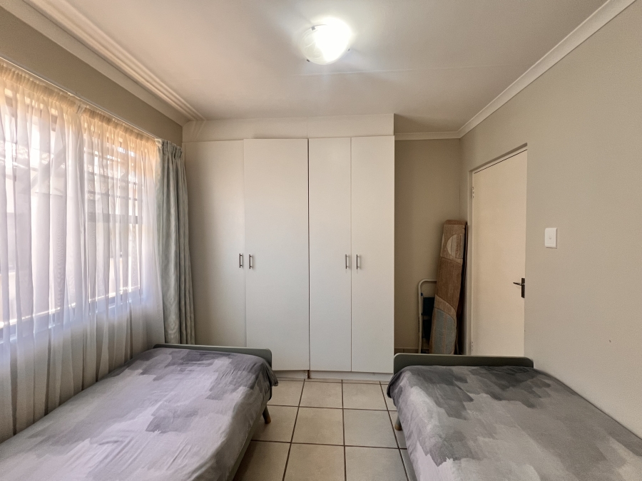 3 Bedroom Property for Sale in Summerset Gauteng