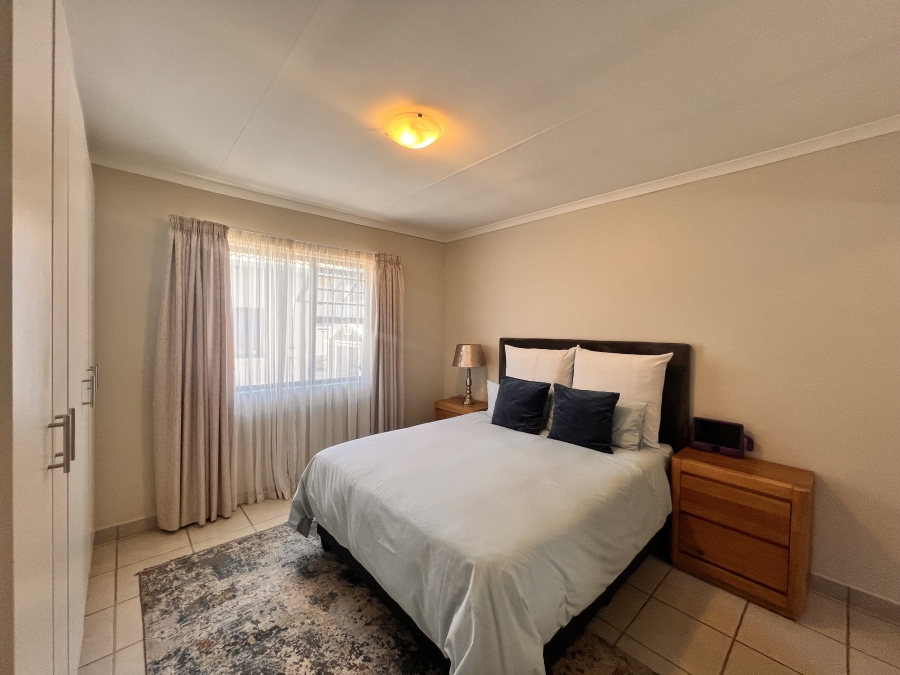 3 Bedroom Property for Sale in Summerset Gauteng