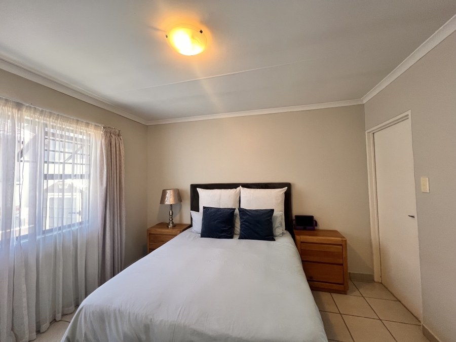 3 Bedroom Property for Sale in Summerset Gauteng