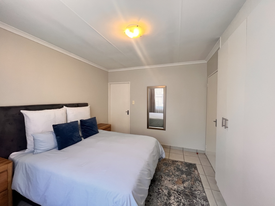 3 Bedroom Property for Sale in Summerset Gauteng