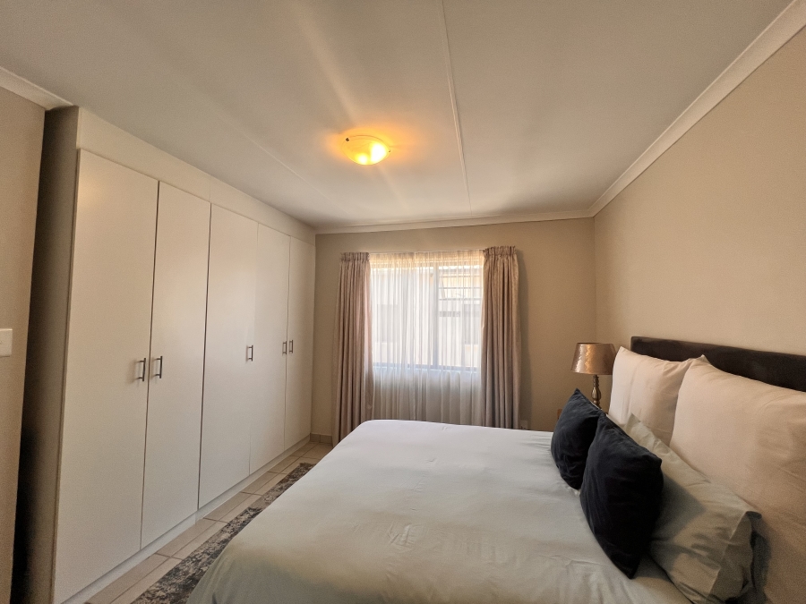 3 Bedroom Property for Sale in Summerset Gauteng