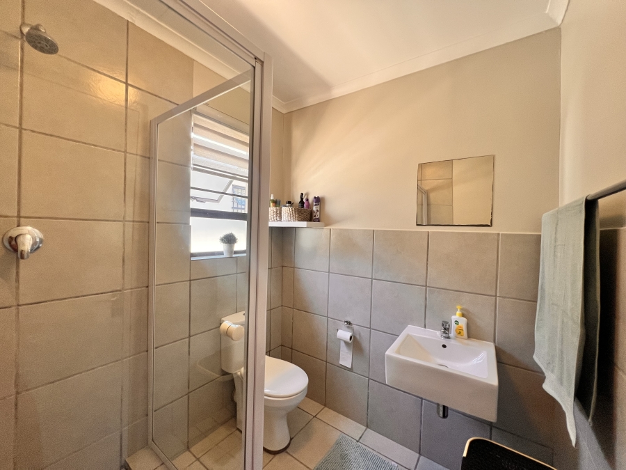 3 Bedroom Property for Sale in Summerset Gauteng