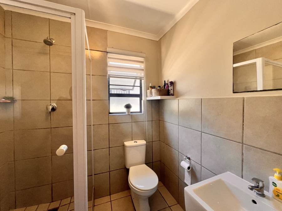 3 Bedroom Property for Sale in Summerset Gauteng