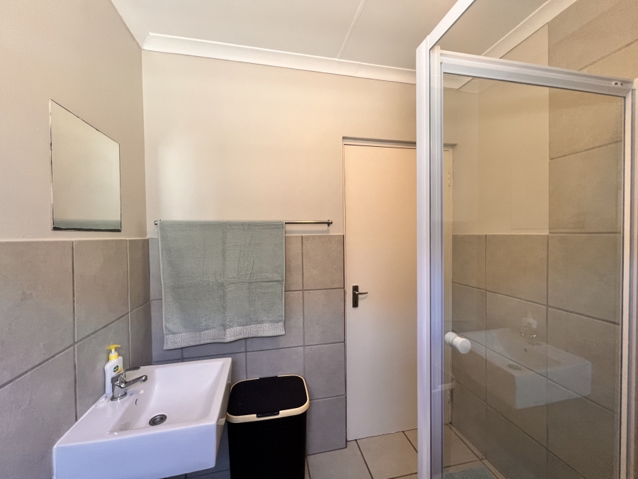 3 Bedroom Property for Sale in Summerset Gauteng