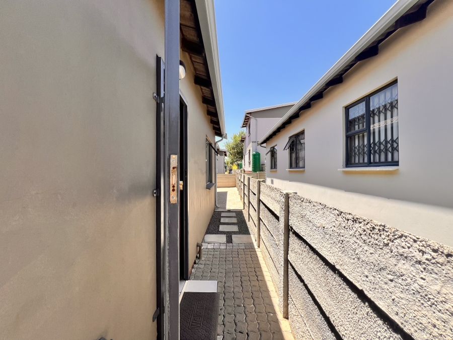 3 Bedroom Property for Sale in Summerset Gauteng