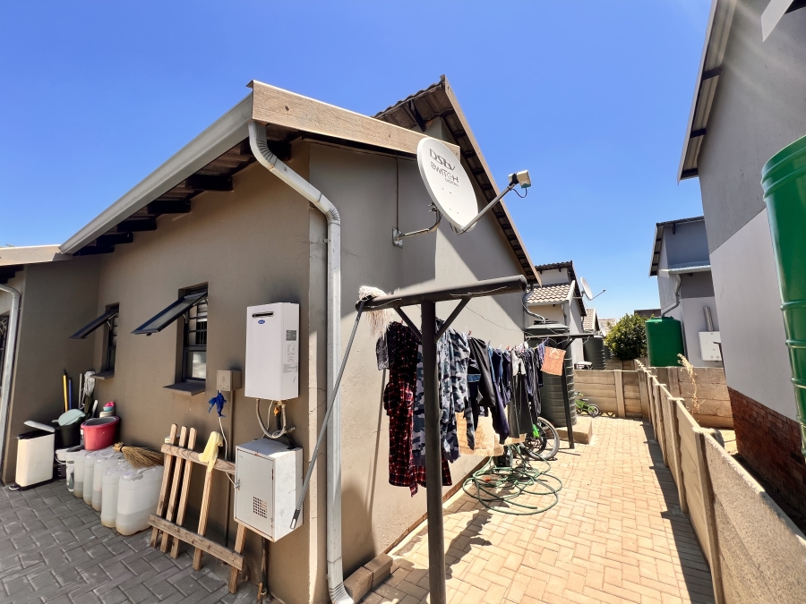 3 Bedroom Property for Sale in Summerset Gauteng