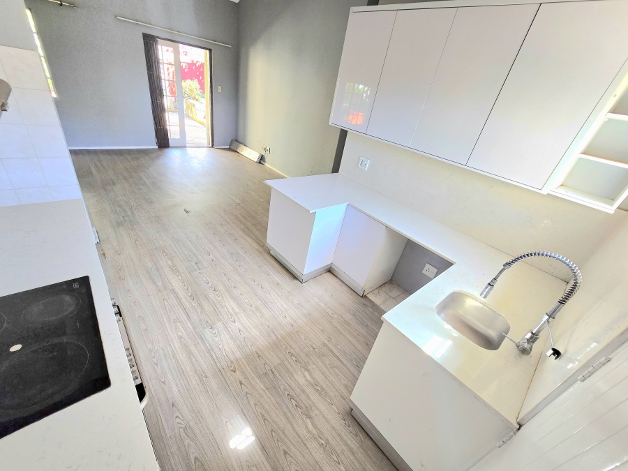 3 Bedroom Property for Sale in Halfway Gardens Gauteng